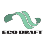 EcoDraft Solutions